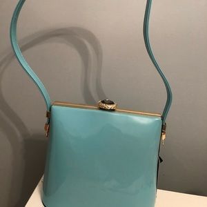 DS pocketbook